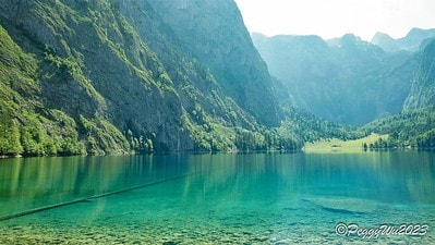 20251013-i9xmn 20251013-i9xmn