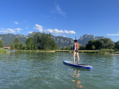 20251013-ig4by 20251013-ig4by