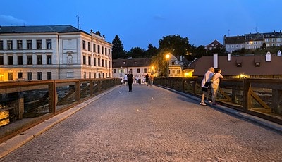 20251013-igwmh 20251013-igwmh