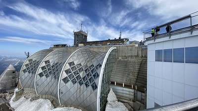 20251013-ihk3b 20251013-ihk3b