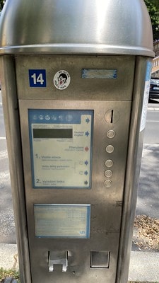 20251013-ii6w5 20251013-ii6w5