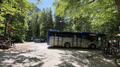 20251013-ij3v5 20251013-ij3v5