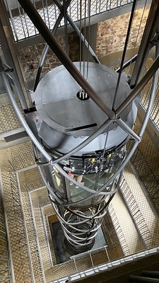 20251013-ij80o 20251013-ij80o