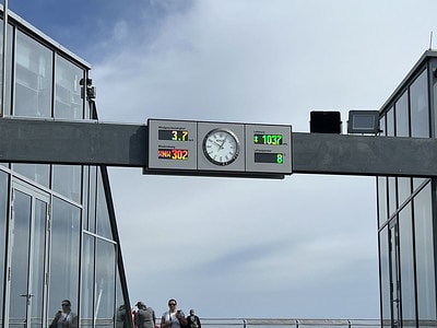 20251013-ikisk 20251013-ikisk