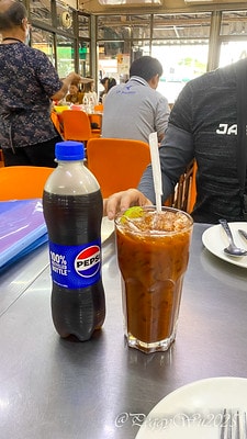 20251013-imzru 20251013-imzru