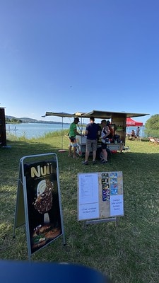 20251013-iox0z 20251013-iox0z