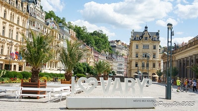 20251013-irgh2 20251013-irgh2