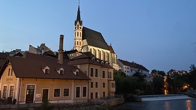 20251013-itlcv 20251013-itlcv