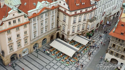 20251013-ity8m 20251013-ity8m