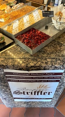 20251013-ivk1q 20251013-ivk1q