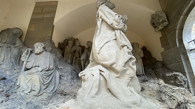 20251013-iygj2 20251013-iygj2