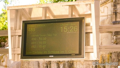 20251013-j1ba7 20251013-j1ba7