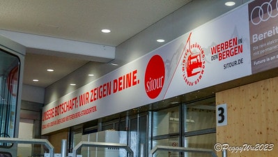 20251013-jbd4h 20251013-jbd4h