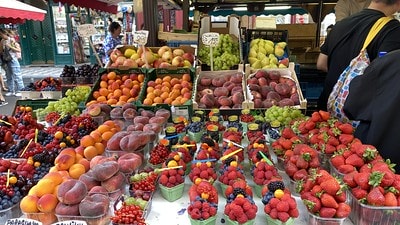 20251013-jrl3c 20251013-jrl3c