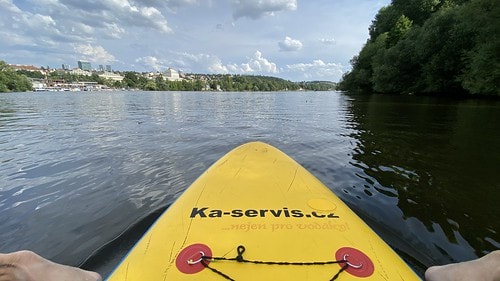 20251013-jrxpk 20251013-jrxpk