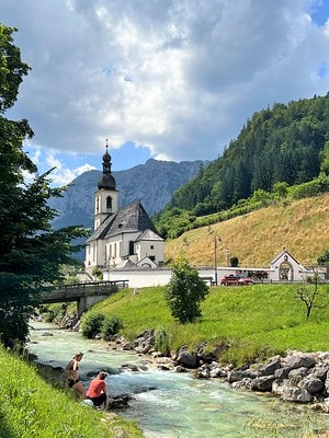 20251013-jtxaa 20251013-jtxaa