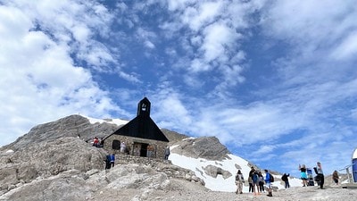 20251013-jwik2 20251013-jwik2