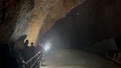 20251013-jyr91 20251013-jyr91