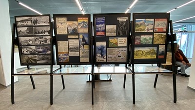 20251013-jyubg 20251013-jyubg