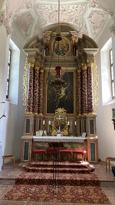 20251013-jz7ef 20251013-jz7ef