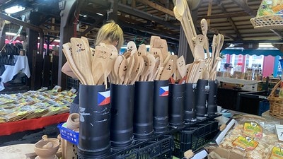 20251013-jzuit 20251013-jzuit