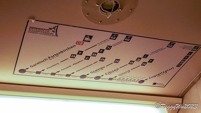 20251013-k0zoc 20251013-k0zoc