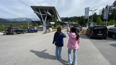 20251013-khefu 20251013-khefu