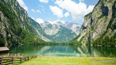 20251013-khzw3 20251013-khzw3