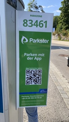 20251013-kjkki 20251013-kjkki