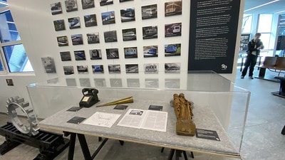 20251013-kjsad 20251013-kjsad