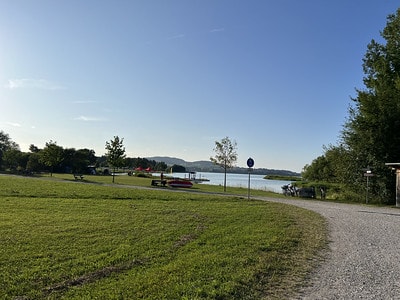 20251013-kmhfu 20251013-kmhfu