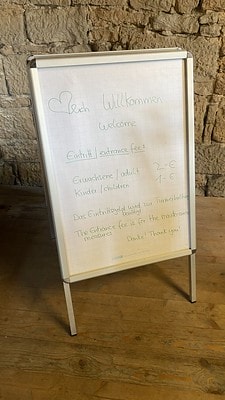 20251013-ko79n 20251013-ko79n