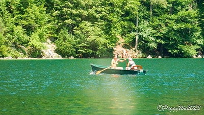 20251013-krwcv 20251013-krwcv