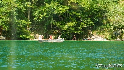 20251013-ku8n5 20251013-ku8n5