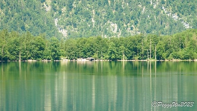 20251013-kuaaj 20251013-kuaaj