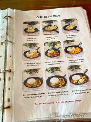 20251013-kxe1g 20251013-kxe1g