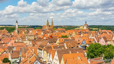 20251013-kz3x0 20251013-kz3x0