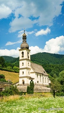 20251013-l69mf 20251013-l69mf