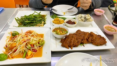 20251013-l6ba2 20251013-l6ba2