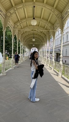 20251013-l7t4n 20251013-l7t4n