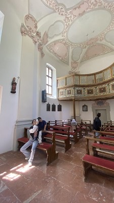 20251013-l7trk 20251013-l7trk