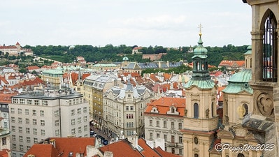 20251013-lblto 20251013-lblto