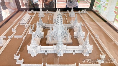 20251013-ld62n 20251013-ld62n