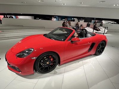 20251013-lgjc0 20251013-lgjc0