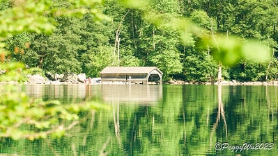 20251013-ljily 20251013-ljily