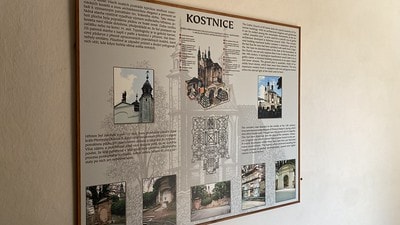 20251013-lkdza 20251013-lkdza