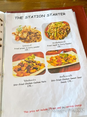 20251013-llgml 20251013-llgml