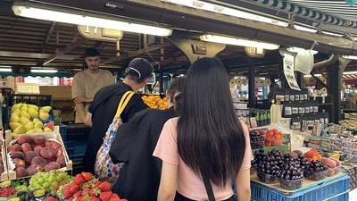 20251013-ln9ut 20251013-ln9ut