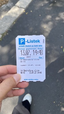 20251013-lpkpx 20251013-lpkpx