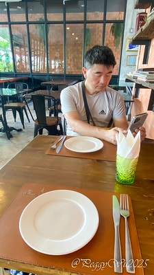 20251013-lt20a 20251013-lt20a